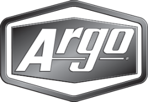 Argo